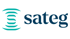 Accueil | SATEG